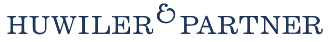 Huwiler und Partner